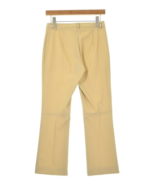 'S Max Mara กางเกงขายาว