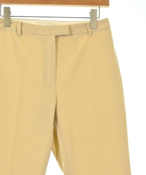 'S Max Mara กางเกงขายาว