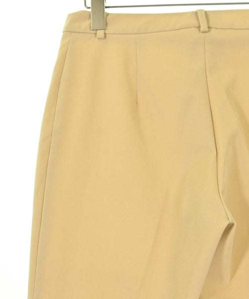 'S Max Mara กางเกงขายาว