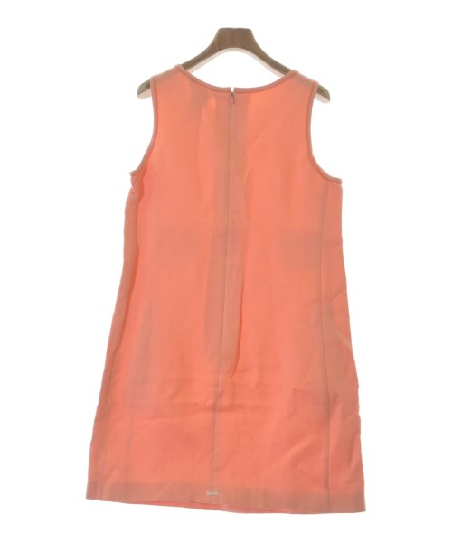 'S Max Mara ชุดเดรส