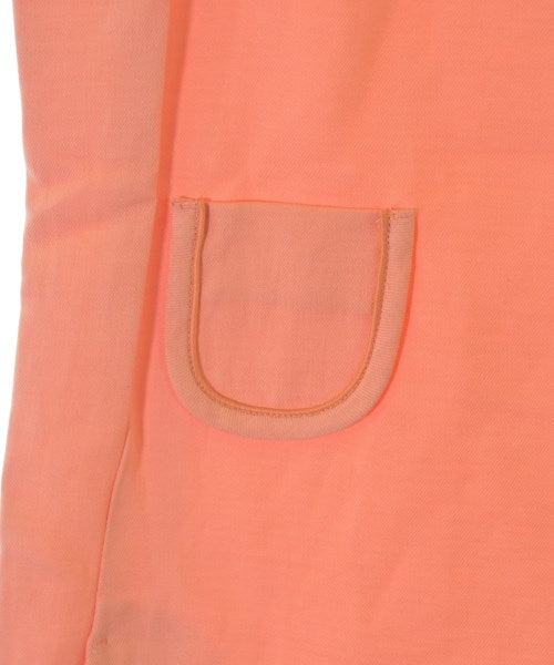 'S Max Mara ชุดเดรส