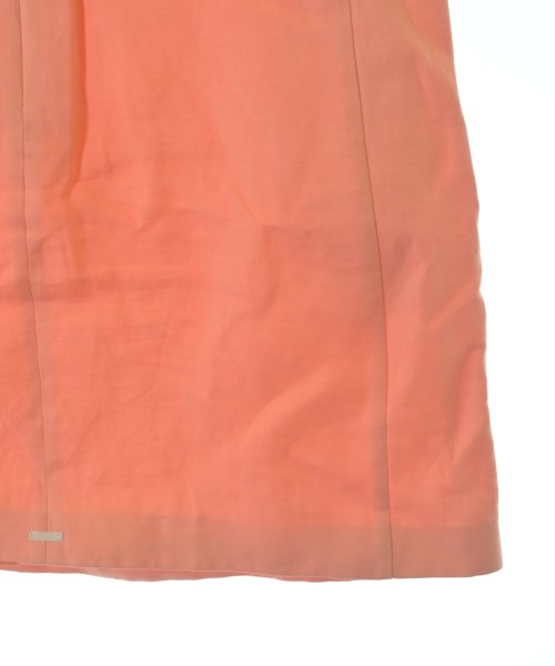 'S Max Mara ชุดเดรส