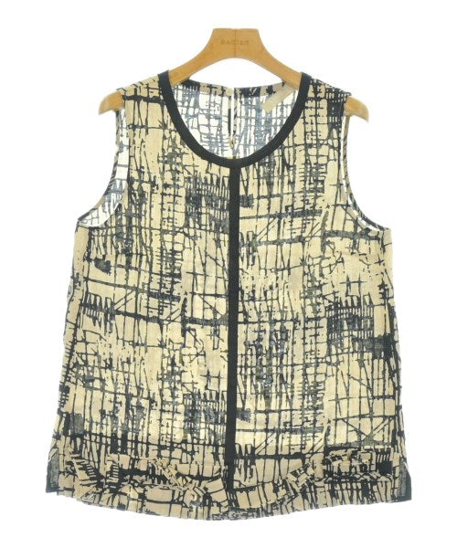 'S Max Mara เสื้อสตรี