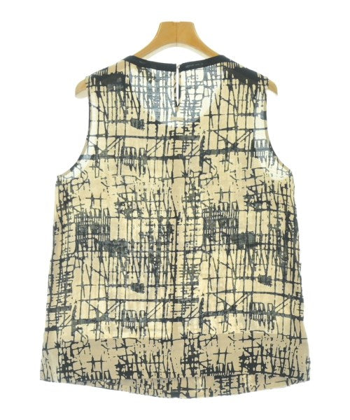'S Max Mara เสื้อสตรี