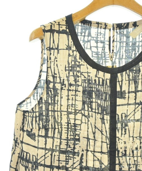 'S Max Mara เสื้อสตรี