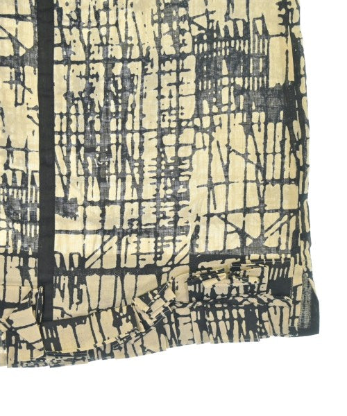 'S Max Mara เสื้อสตรี