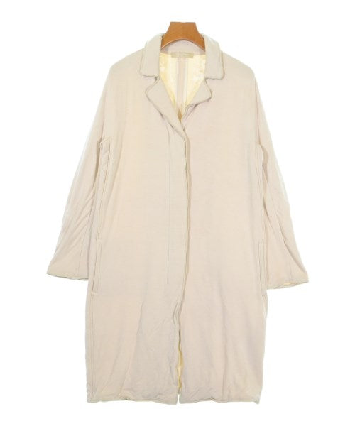 'S Max Mara เสื้อโค้ท อื่น