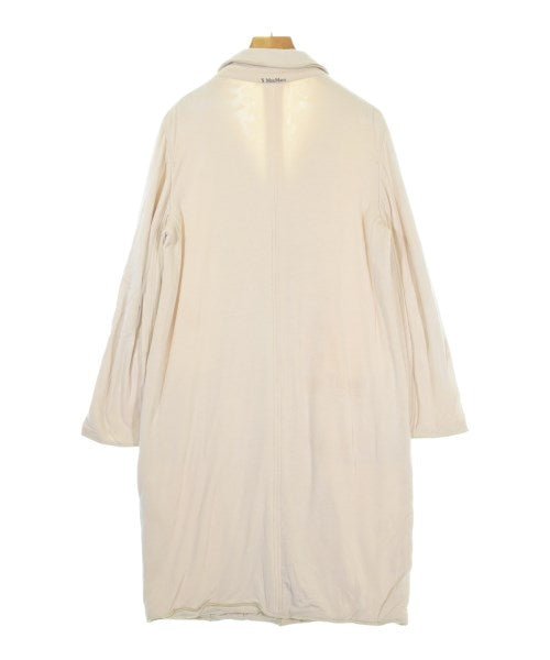 'S Max Mara เสื้อโค้ท อื่น