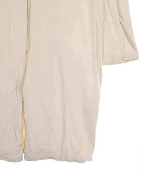 'S Max Mara เสื้อโค้ท อื่น