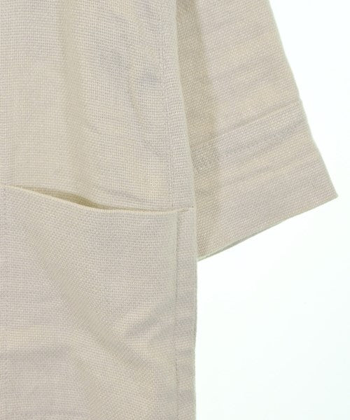 'S Max Mara เสื้อโค้ทเชสเตอร์ฟิลด์