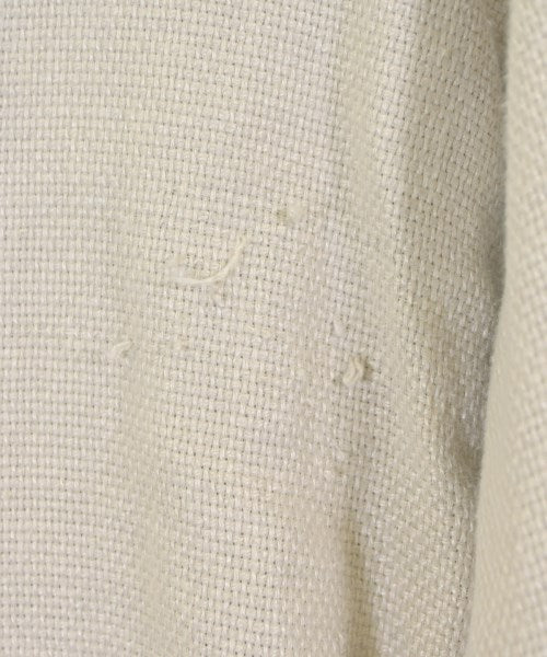 'S Max Mara เสื้อโค้ทเชสเตอร์ฟิลด์
