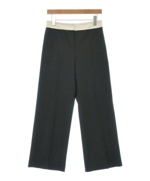 'S Max Mara กางเกงขายาว