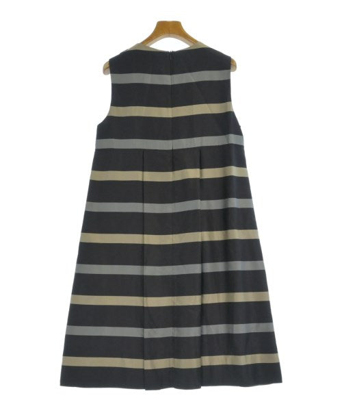 'S Max Mara ชุดเดรส