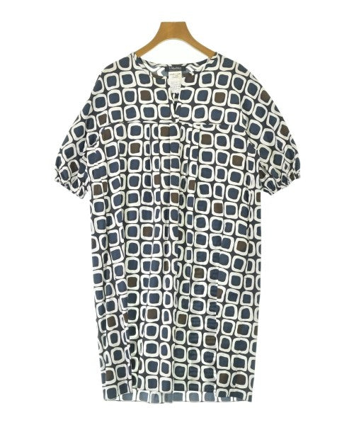 'S Max Mara ชุดเดรส