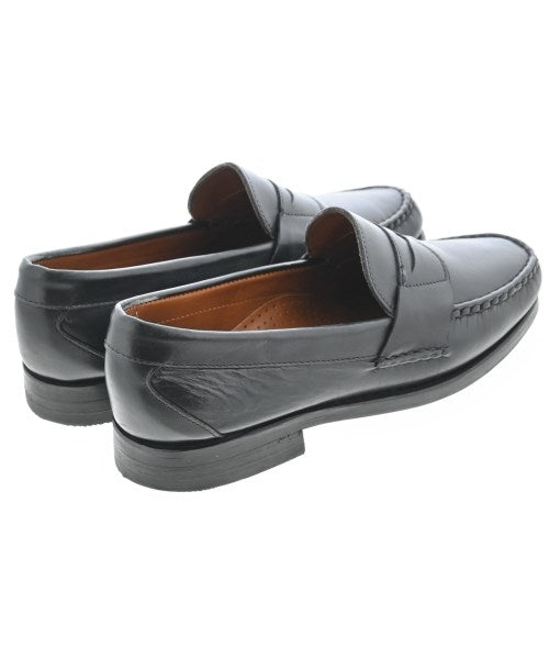 Allen Edmonds รองเท้าสวมทางการ