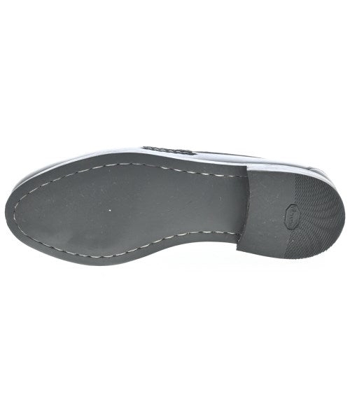 Allen Edmonds รองเท้าสวมทางการ