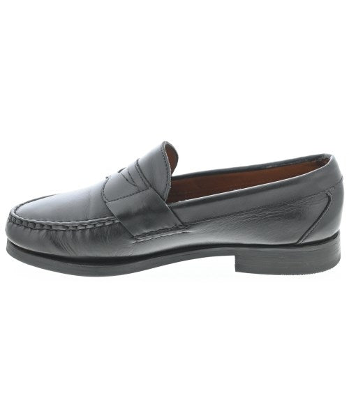 Allen Edmonds รองเท้าสวมทางการ
