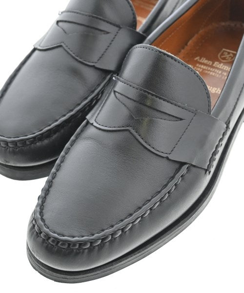Allen Edmonds รองเท้าสวมทางการ