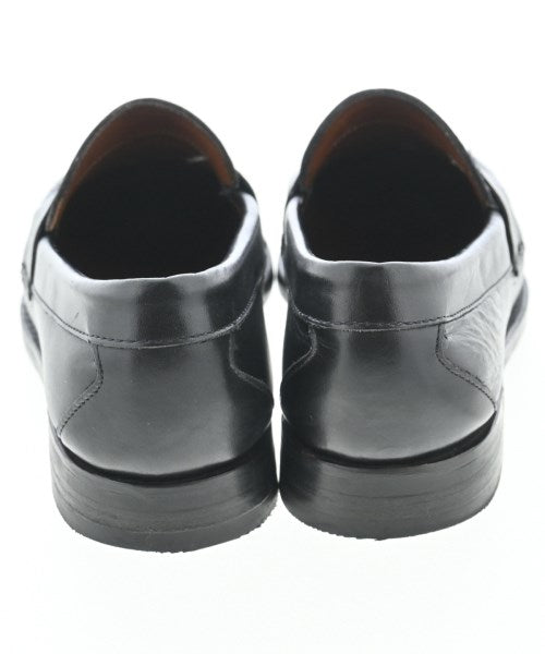 Allen Edmonds รองเท้าสวมทางการ