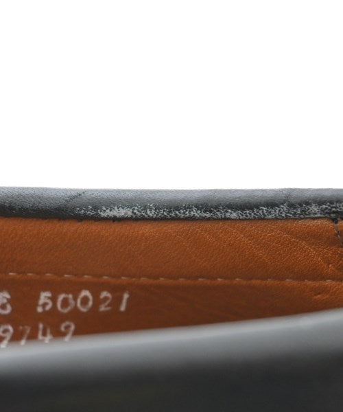 Allen Edmonds รองเท้าสวมทางการ
