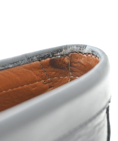 Allen Edmonds รองเท้าสวมทางการ