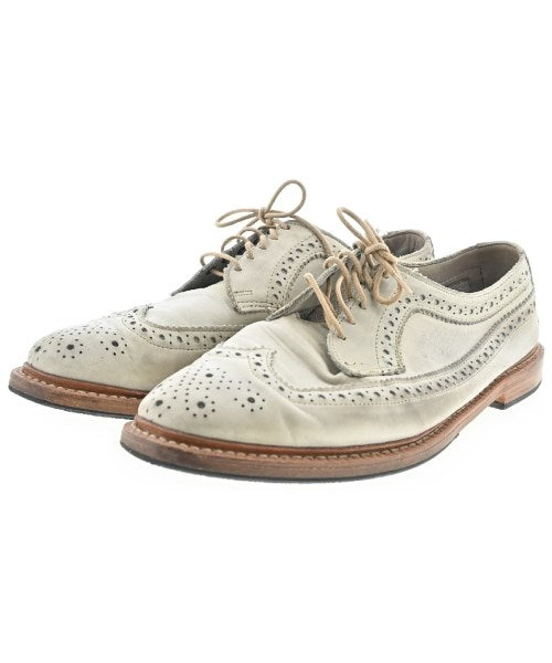 Allen Edmonds รองเท้าสวมทางการ