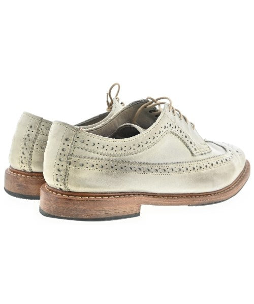 Allen Edmonds รองเท้าสวมทางการ