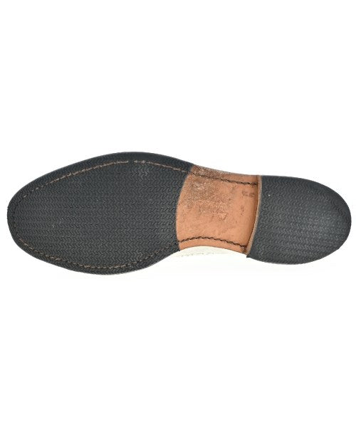 Allen Edmonds รองเท้าสวมทางการ