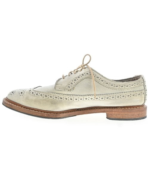 Allen Edmonds รองเท้าสวมทางการ