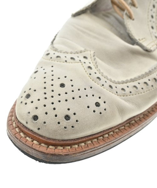 Allen Edmonds รองเท้าสวมทางการ