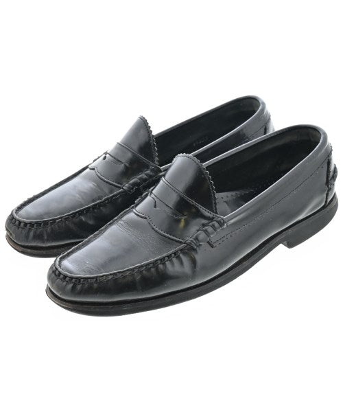 Allen Edmonds รองเท้าสวมทางการ