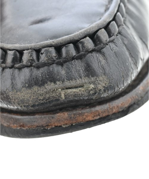 Allen Edmonds รองเท้าสวมทางการ