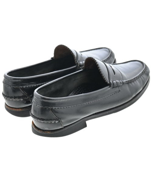 Allen Edmonds รองเท้าสวมทางการ