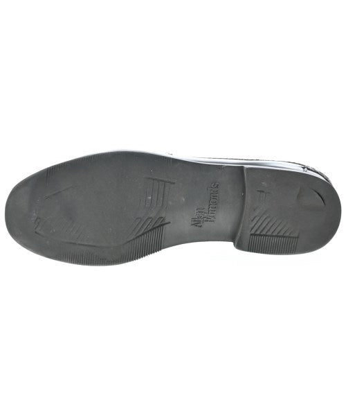 Allen Edmonds รองเท้าสวมทางการ