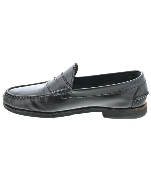 Allen Edmonds รองเท้าสวมทางการ