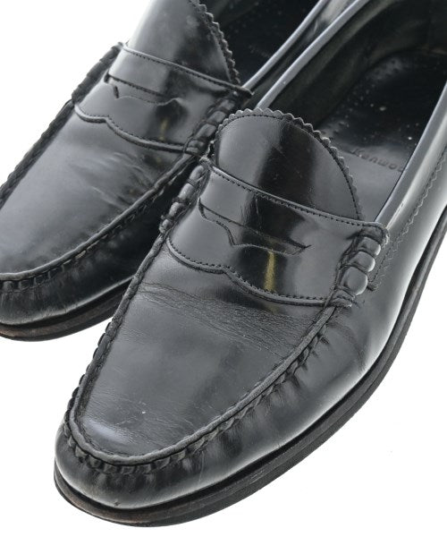 Allen Edmonds รองเท้าสวมทางการ