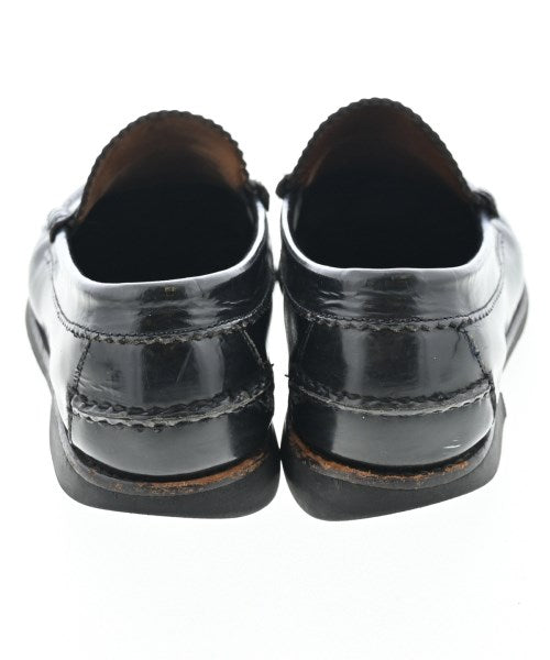 Allen Edmonds รองเท้าสวมทางการ
