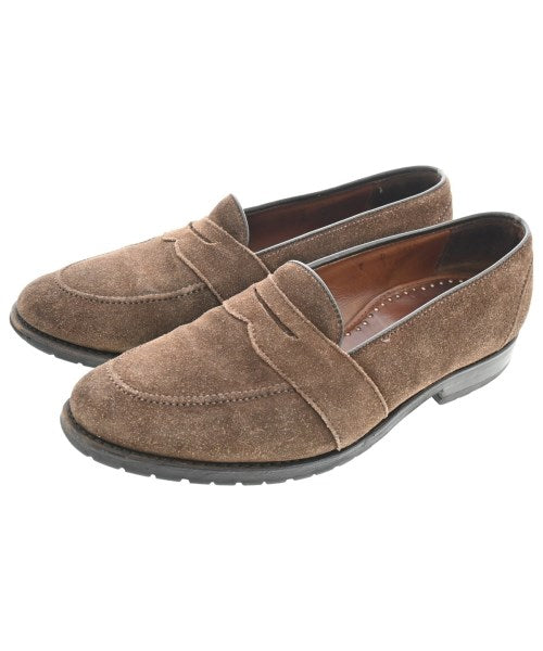 Allen Edmonds รองเท้าสวมทางการ