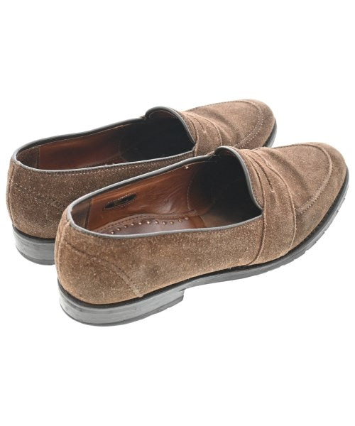 Allen Edmonds รองเท้าสวมทางการ