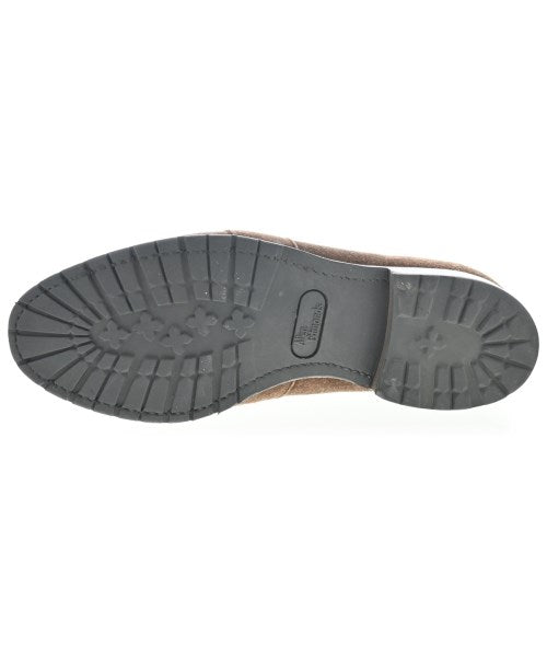Allen Edmonds รองเท้าสวมทางการ