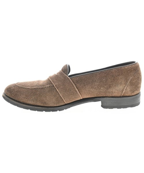Allen Edmonds รองเท้าสวมทางการ