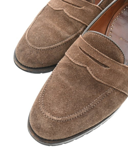 Allen Edmonds รองเท้าสวมทางการ