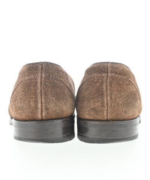 Allen Edmonds รองเท้าสวมทางการ