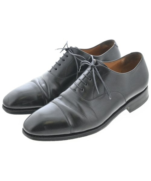 YANKO รองเท้าสวมทางการ