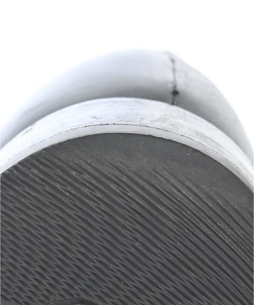 YANKO รองเท้าสวมทางการ