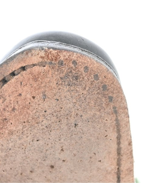 YANKO รองเท้าสวมทางการ