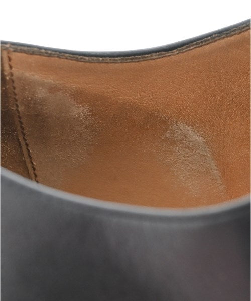 YANKO รองเท้าสวมทางการ