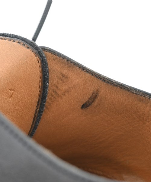 YANKO รองเท้าสวมทางการ