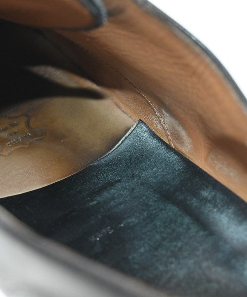 YANKO รองเท้าสวมทางการ