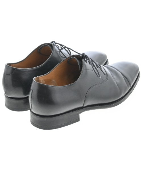 YANKO รองเท้าสวมทางการ